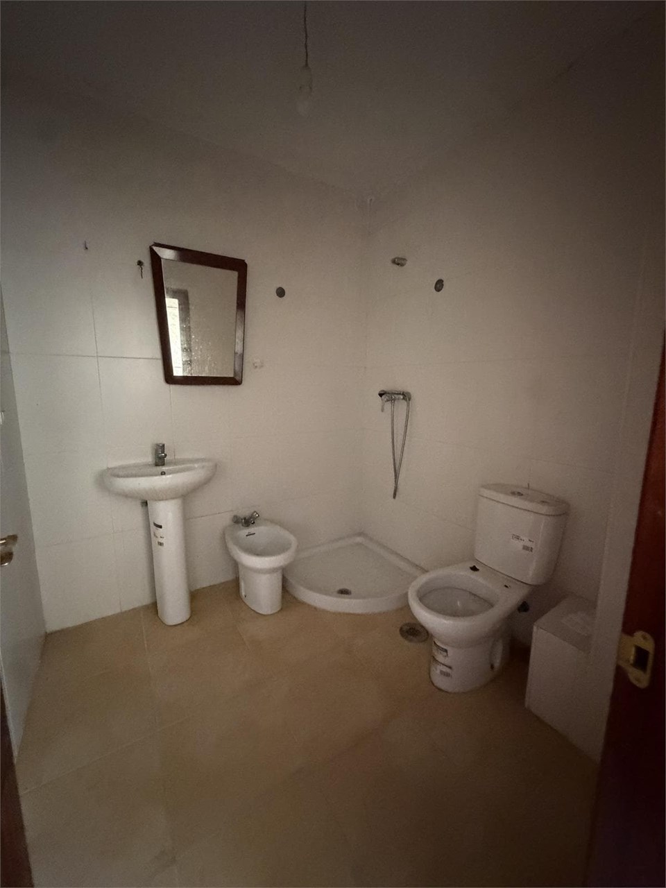 Foto 5 Tercio da Fora, local semisótano de 190m2