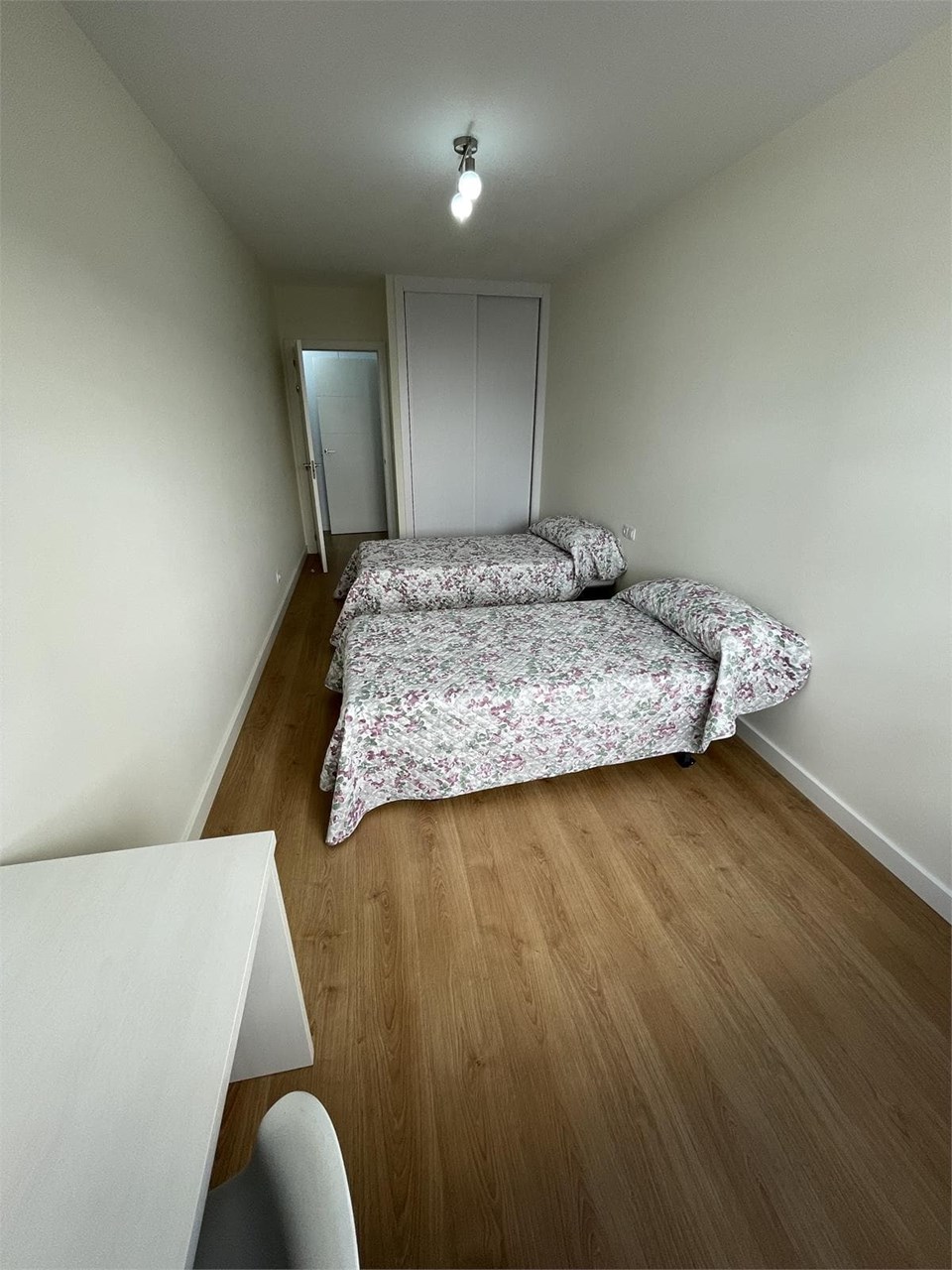 Foto 10 Tomás A. Alonso, 3 dormitorios, calefacción, garaje