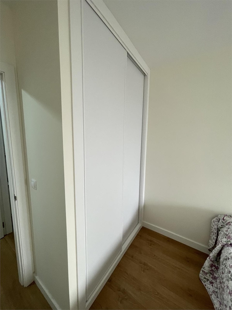 Foto 11 Tomás A. Alonso, 3 dormitorios, calefacción, garaje