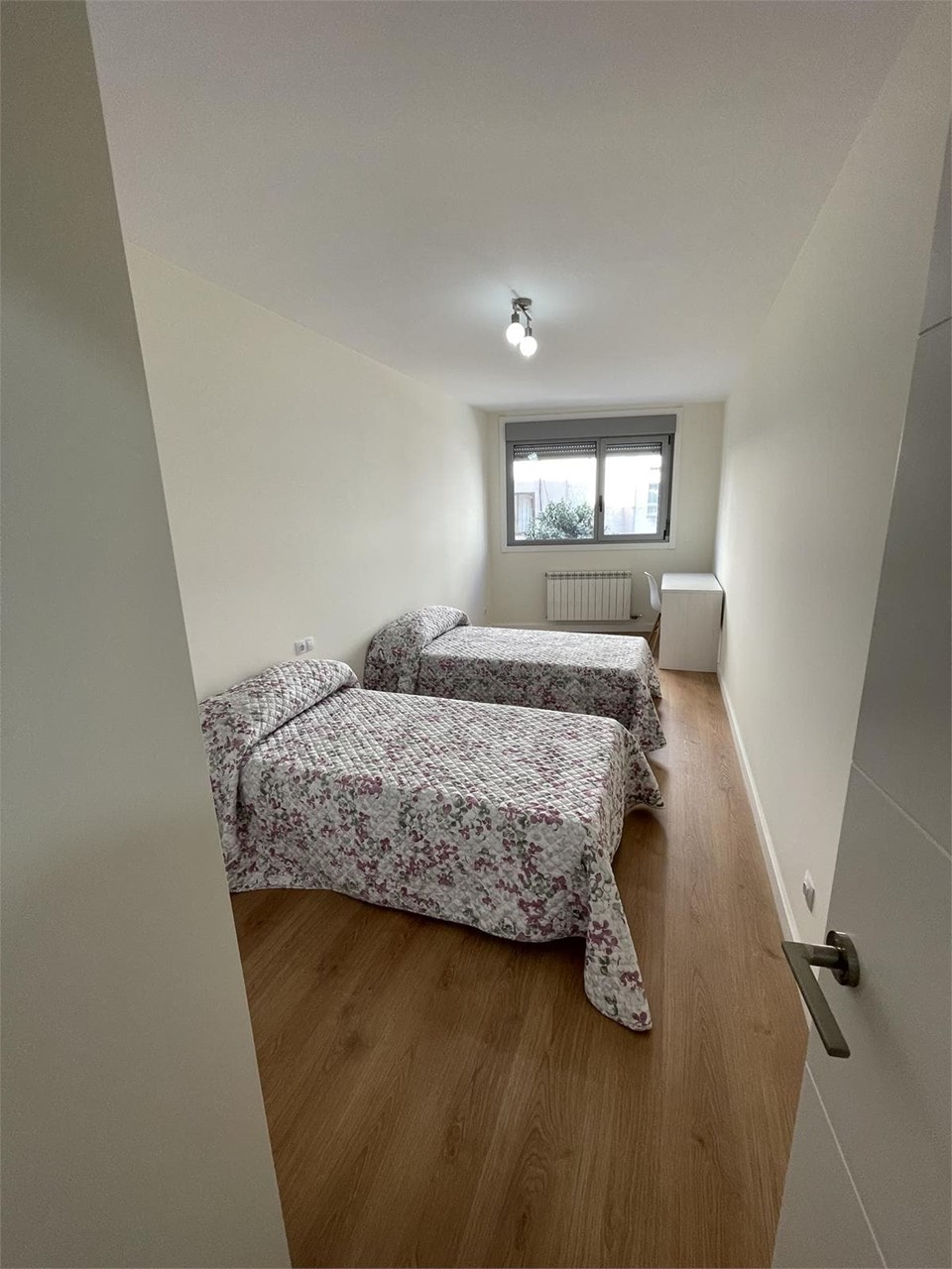 Foto 12 Tomás A. Alonso, 3 dormitorios, calefacción, garaje