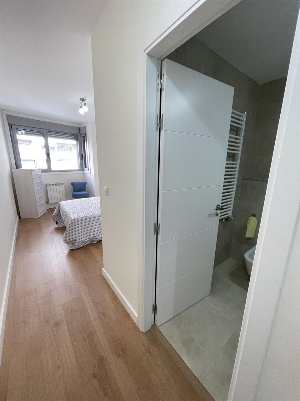 Foto 14 Tomás A. Alonso, 3 dormitorios, calefacción, garaje