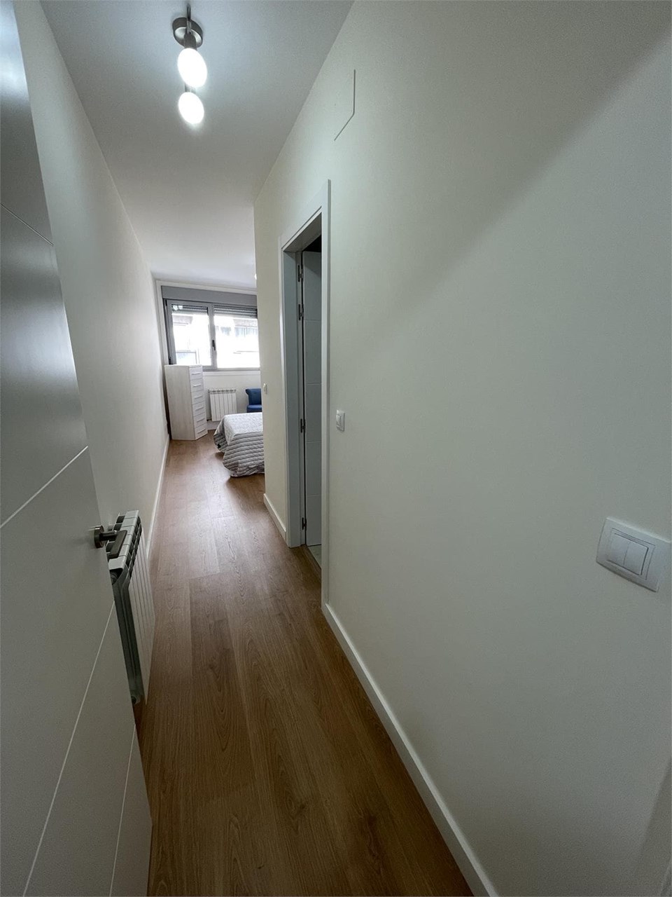 Foto 15 Tomás A. Alonso, 3 dormitorios, calefacción, garaje