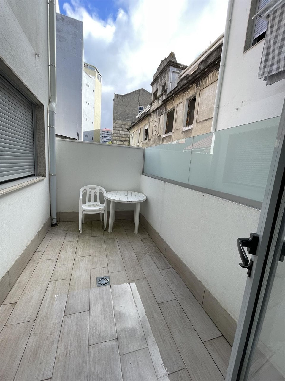 Foto 17 Tomás A. Alonso, 3 dormitorios, calefacción, garaje