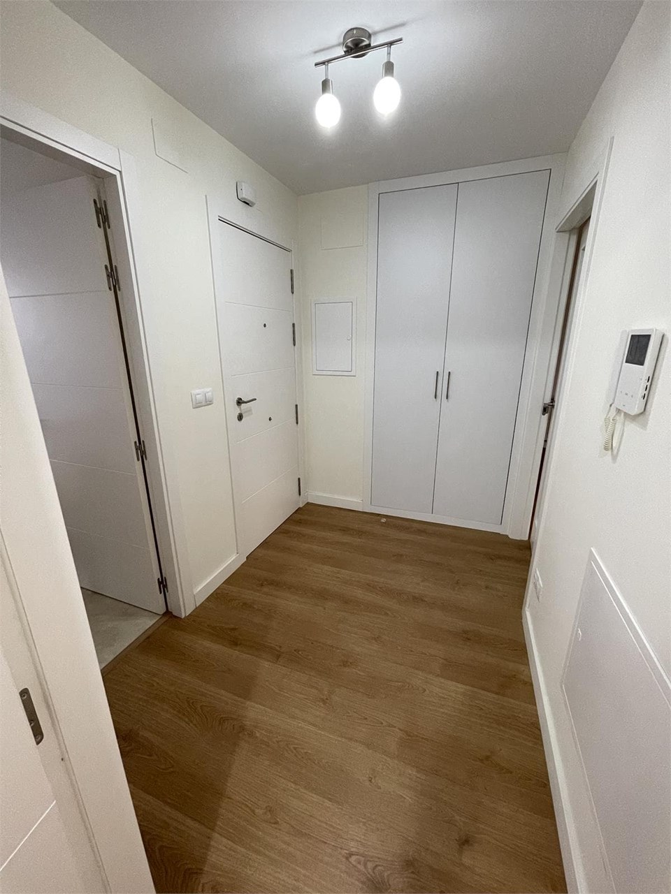 Foto 18 Tomás A. Alonso, 3 dormitorios, calefacción, garaje