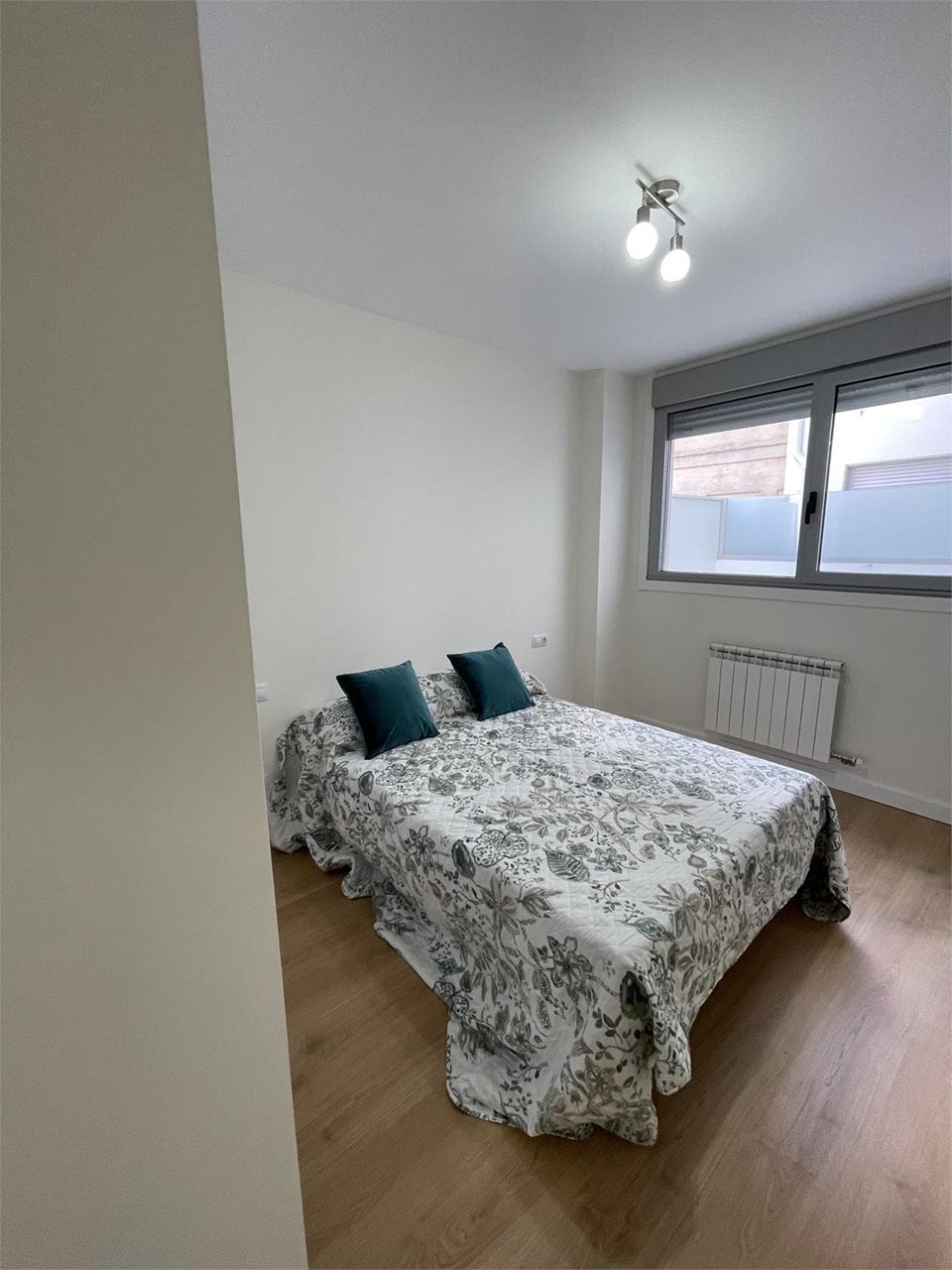 Foto 7 Tomás A. Alonso, 3 dormitorios, calefacción, garaje