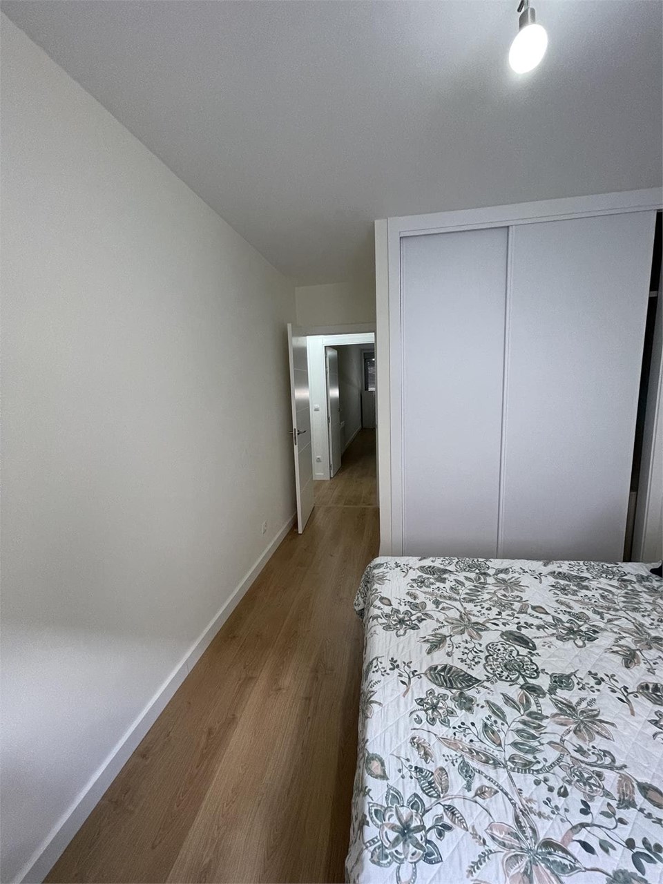 Foto 8 Tomás A. Alonso, 3 dormitorios, calefacción, garaje