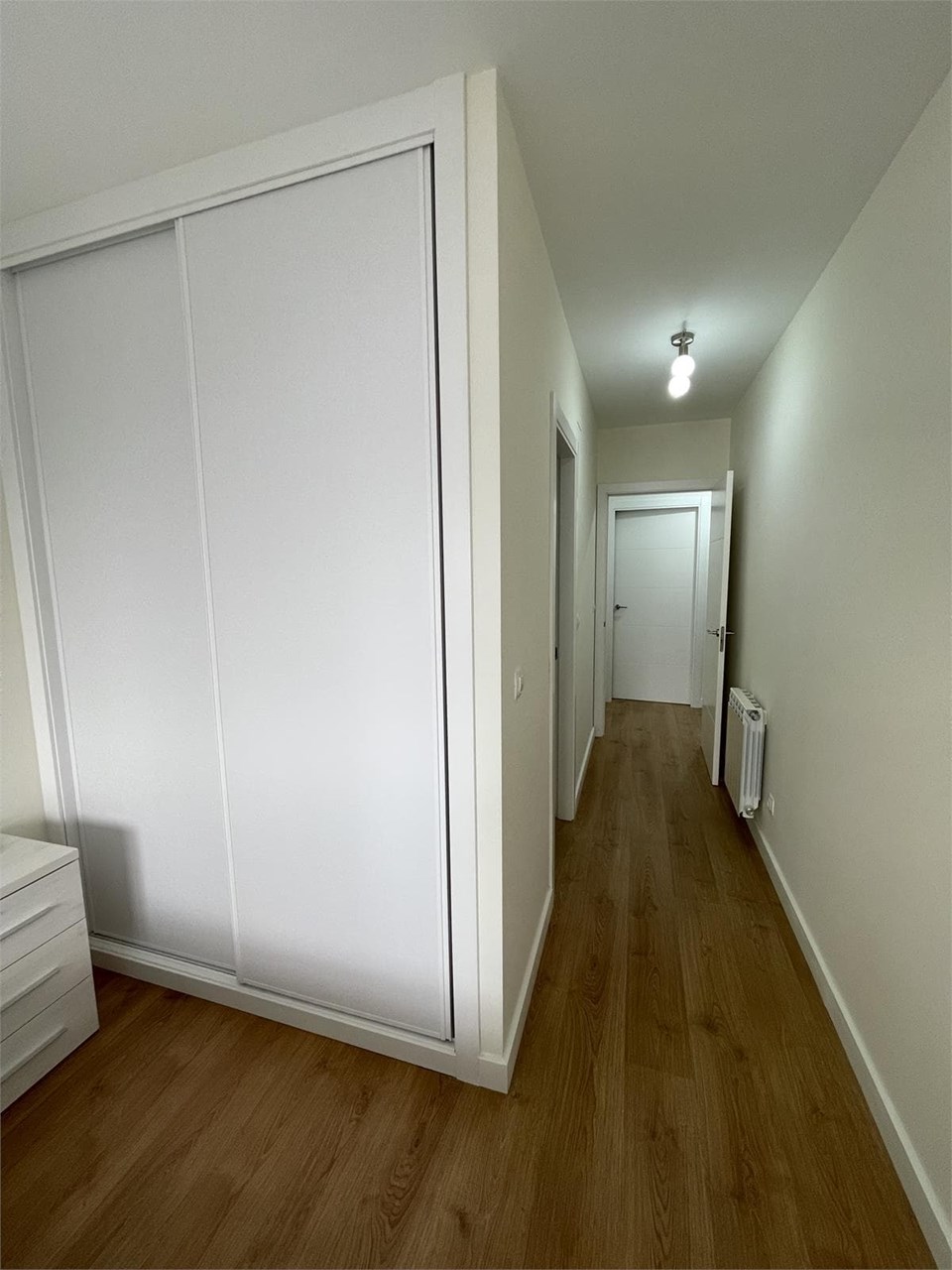 Foto 9 Tomás A. Alonso, 3 dormitorios, calefacción, garaje