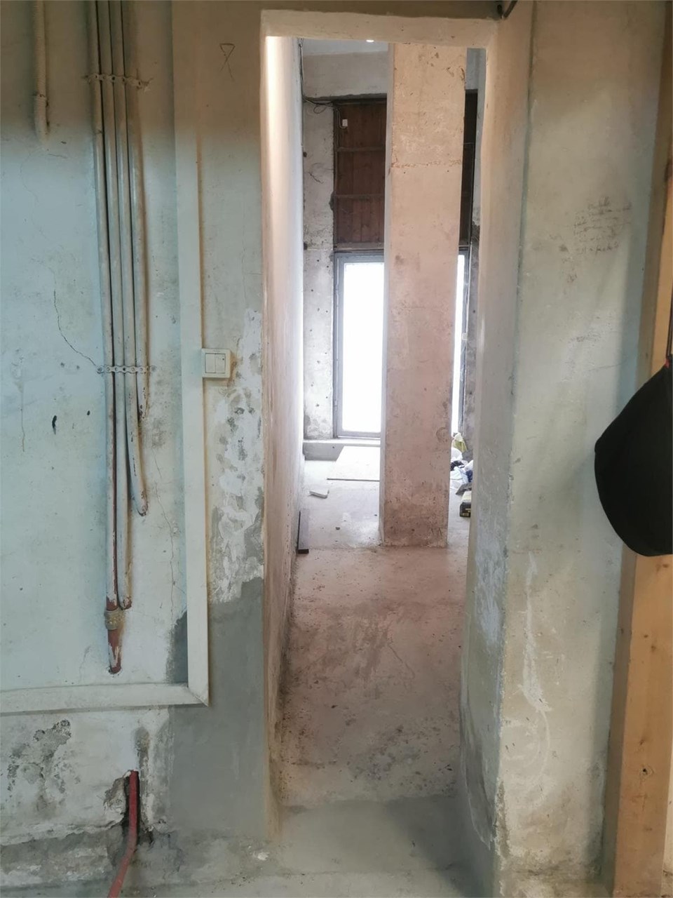 Foto 12 Tomás A. Alonso