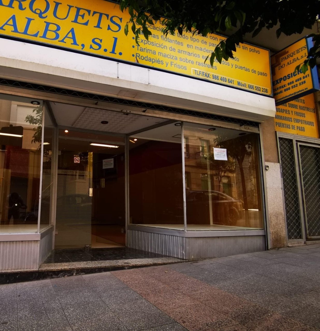 Foto 13 Tomás A. Alonso