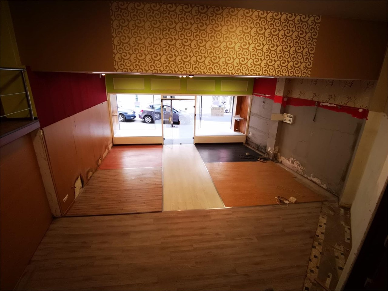 Foto 1 Tomás A. Alonso