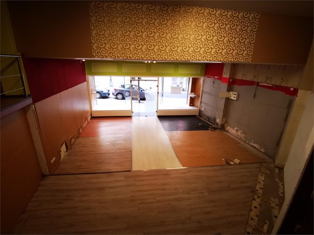 Tomás A. Alonso - Vigo