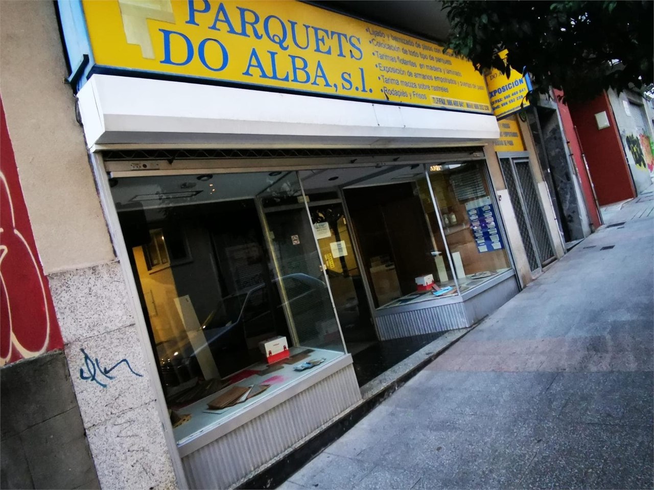 Foto 3 Tomás A. Alonso