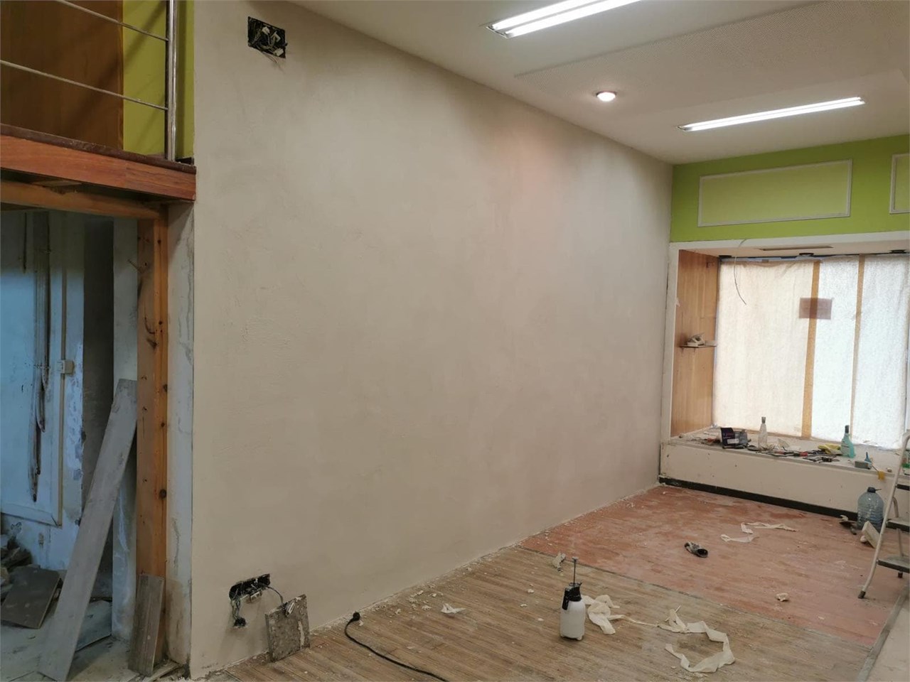 Foto 5 Tomás A. Alonso