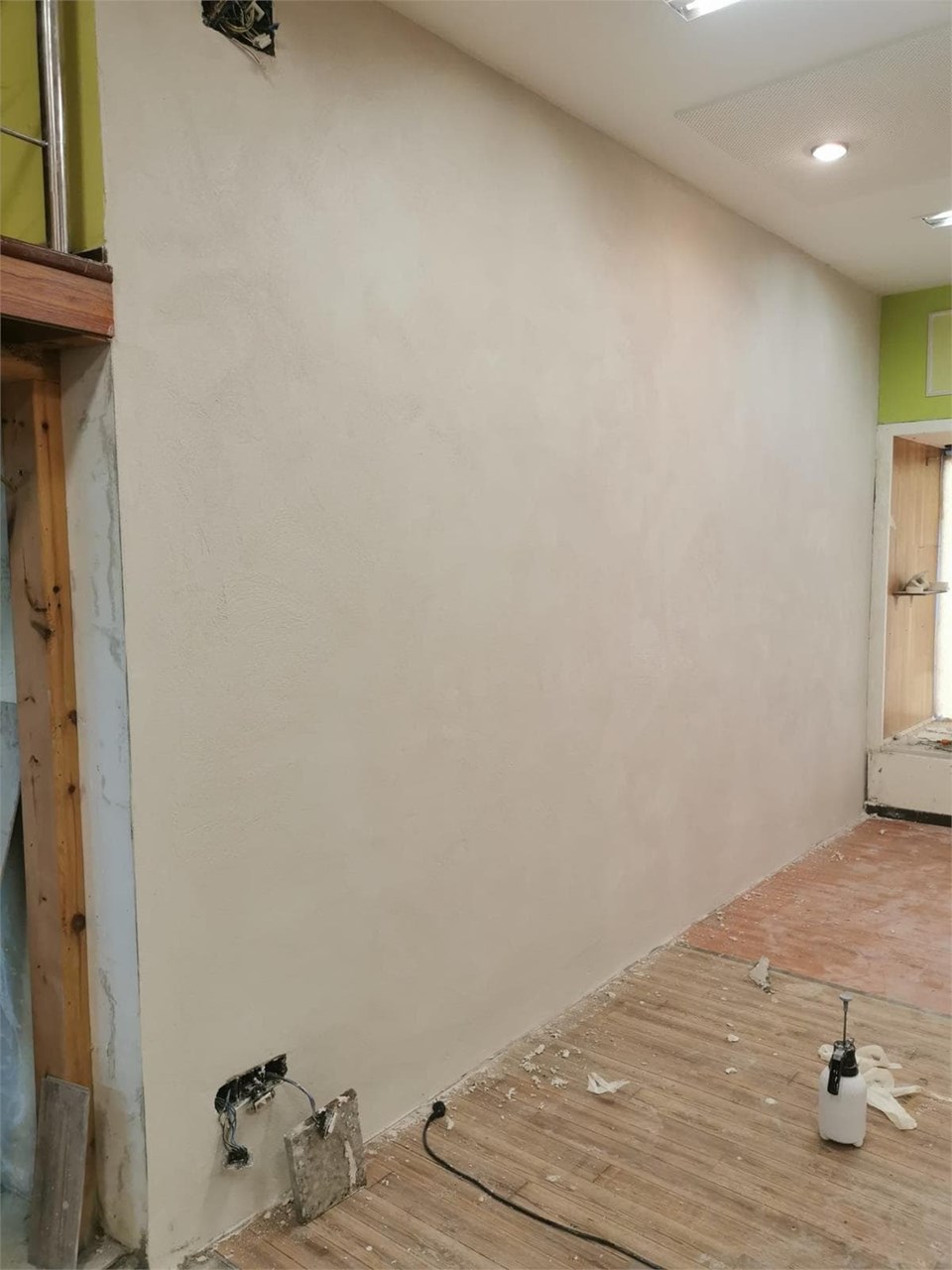 Foto 7 Tomás A. Alonso