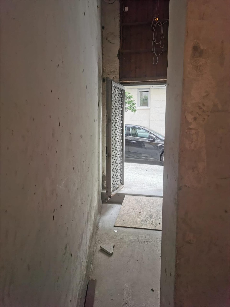 Foto 8 Tomás A. Alonso