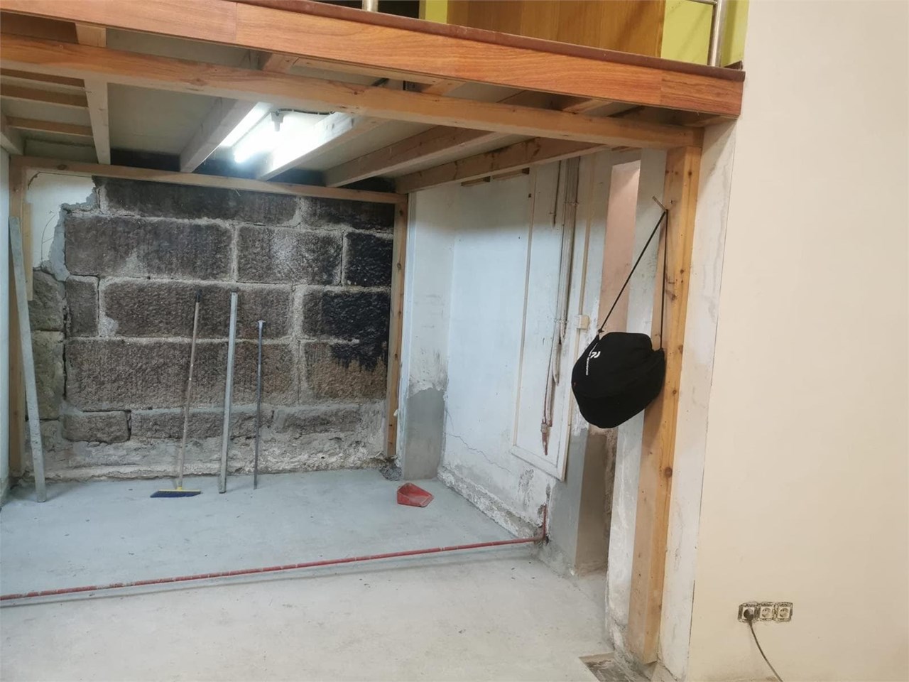 Foto 9 Tomás A. Alonso