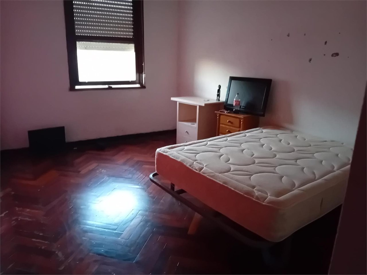 Foto 3 Tomás Alonso, 4 dormitorios, todo exterior. 3º sin ascensor