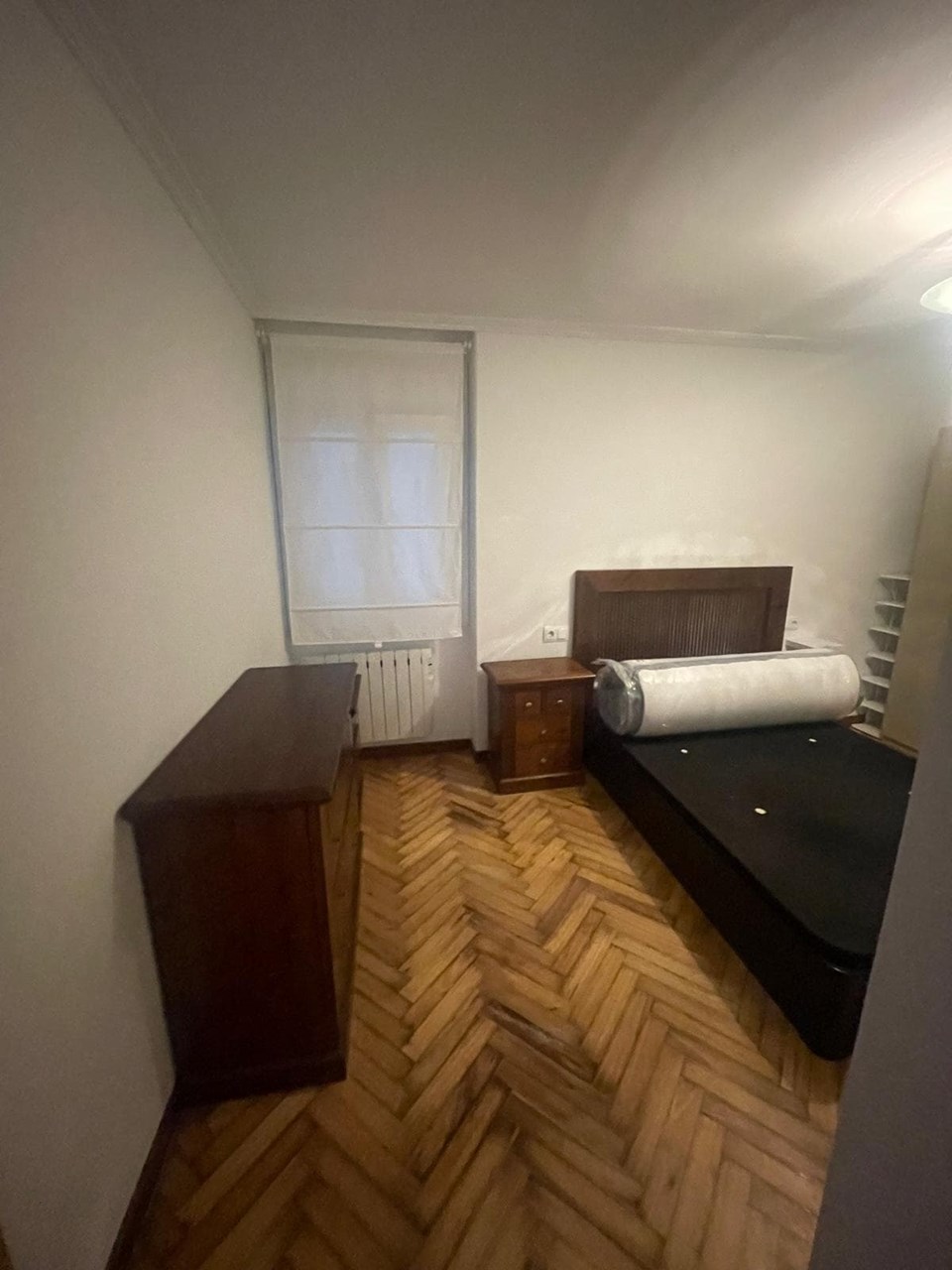 Foto 10 Tomás Alonso, amueblado, 2 dormitorios, calefacción, garaje