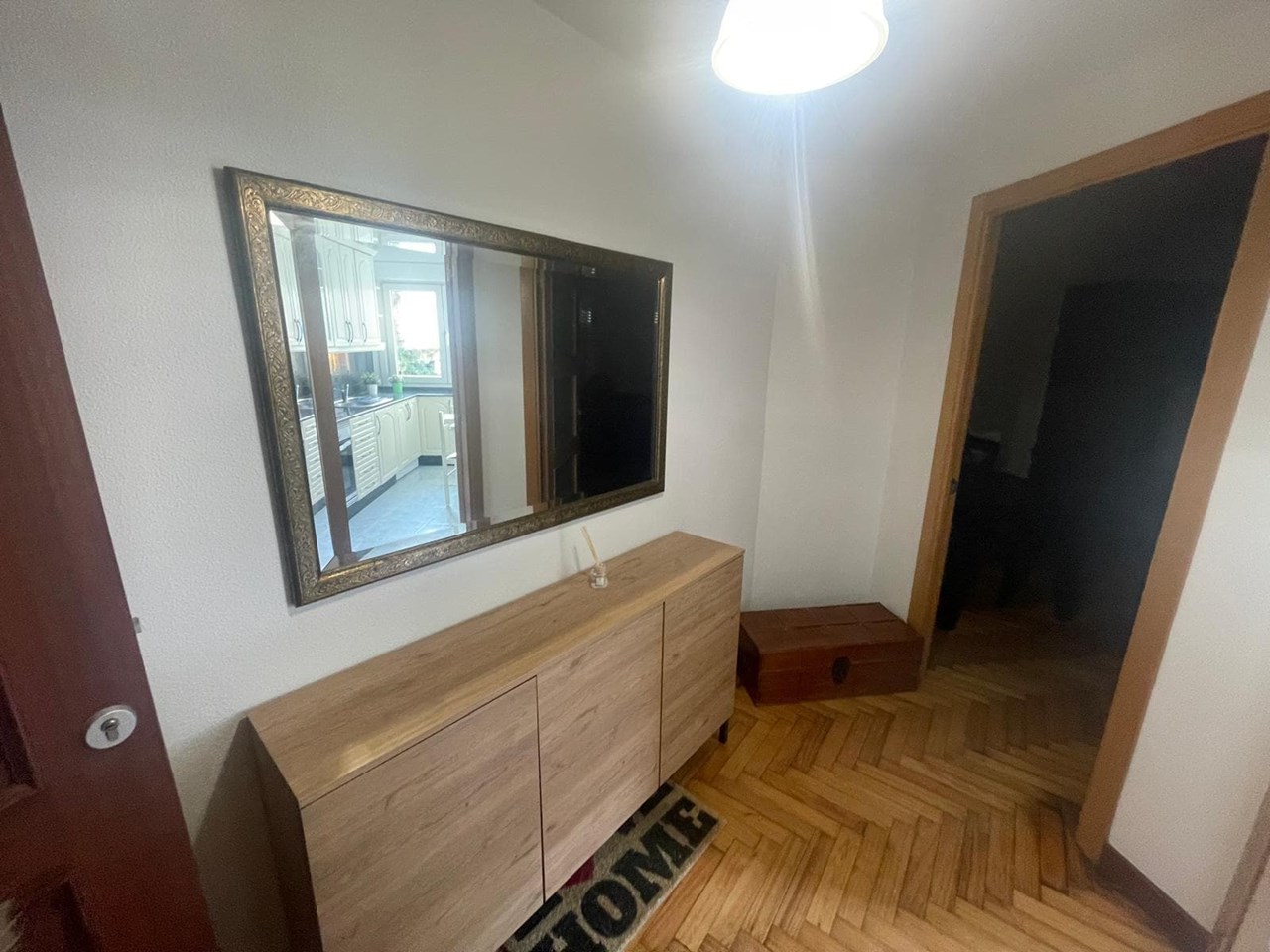 Foto 15 Tomás Alonso, amueblado, 2 dormitorios, calefacción, garaje