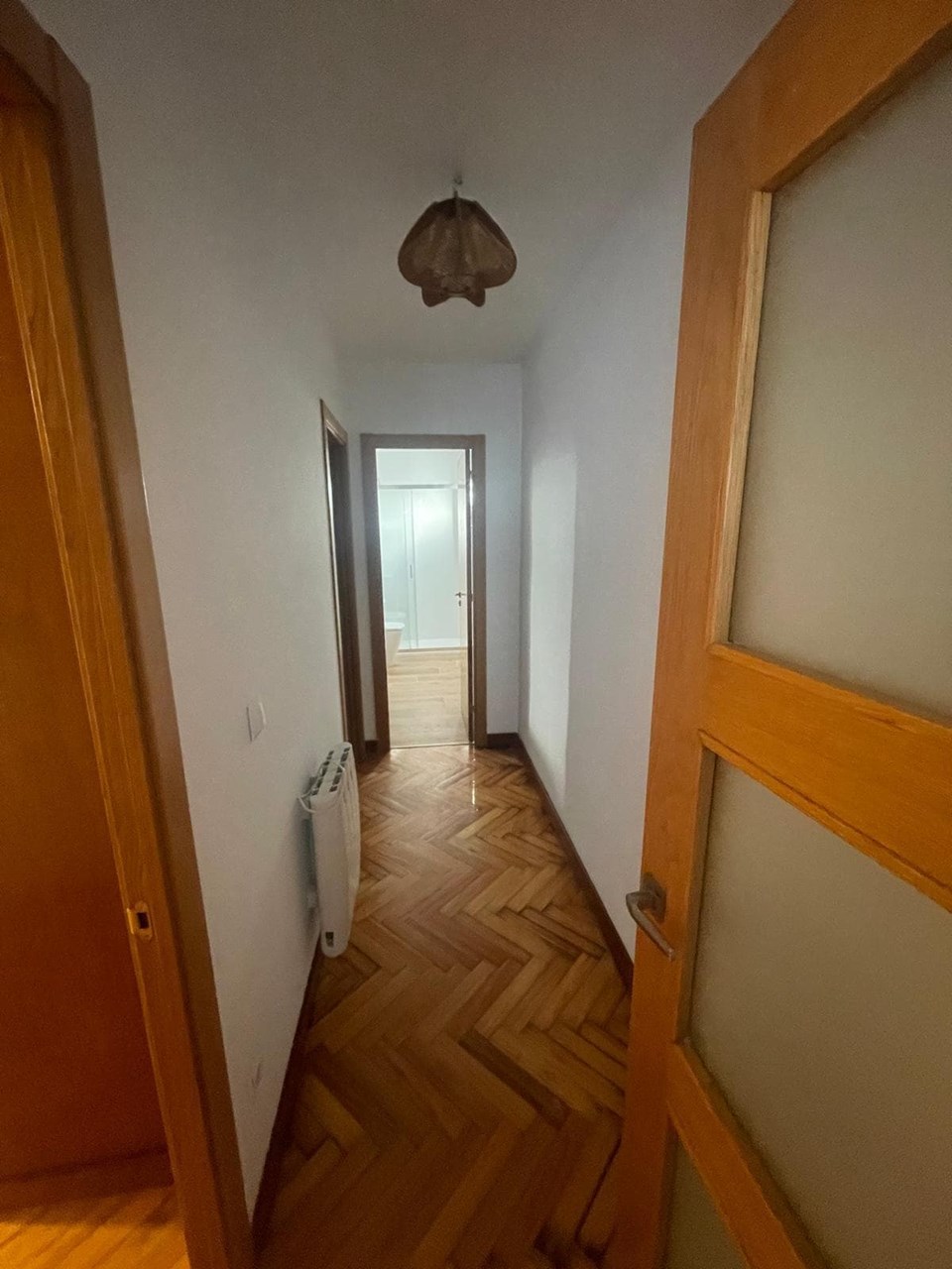 Foto 18 Tomás Alonso, amueblado, 2 dormitorios, calefacción, garaje