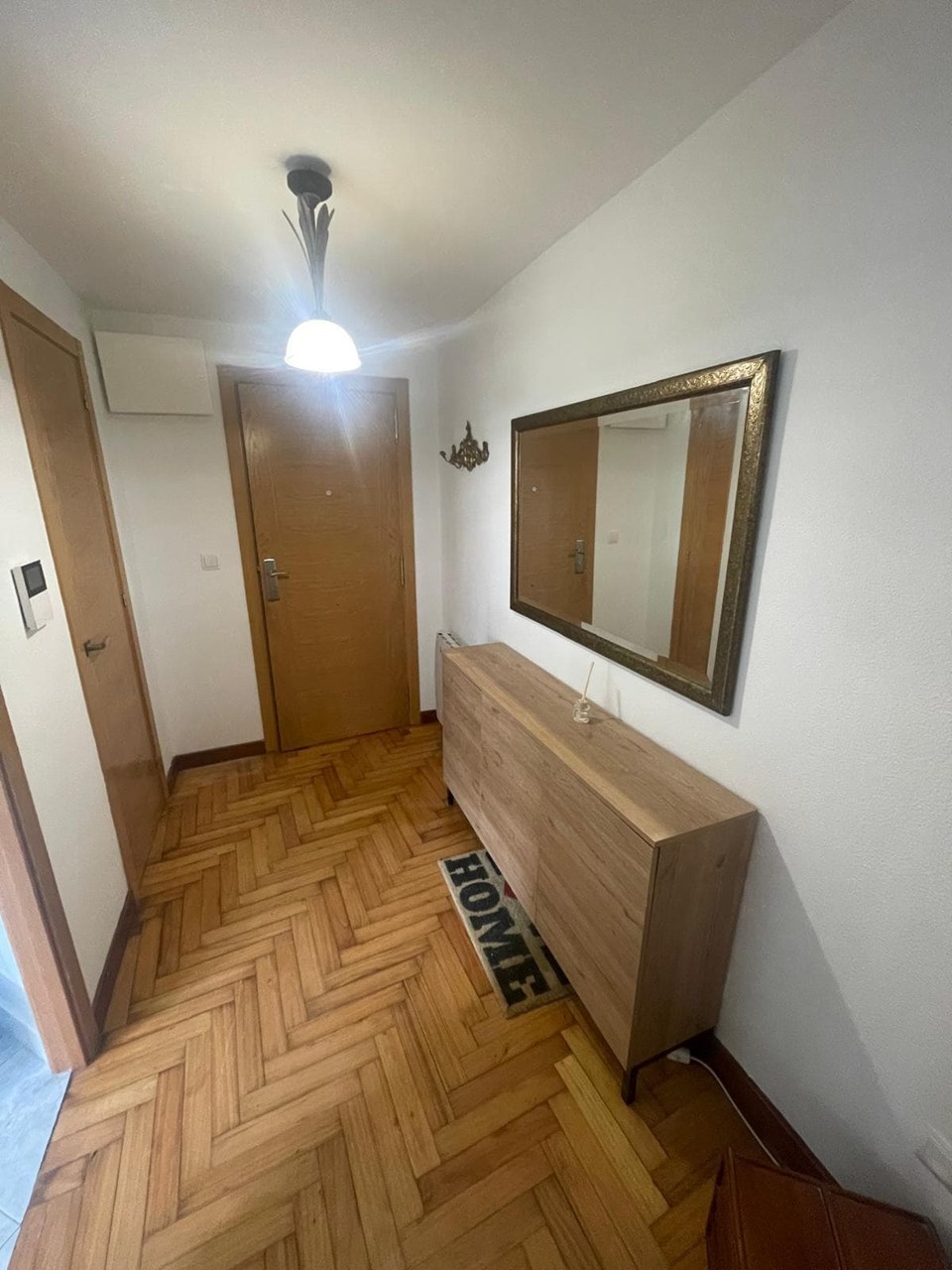 Foto 20 Tomás Alonso, amueblado, 2 dormitorios, calefacción, garaje