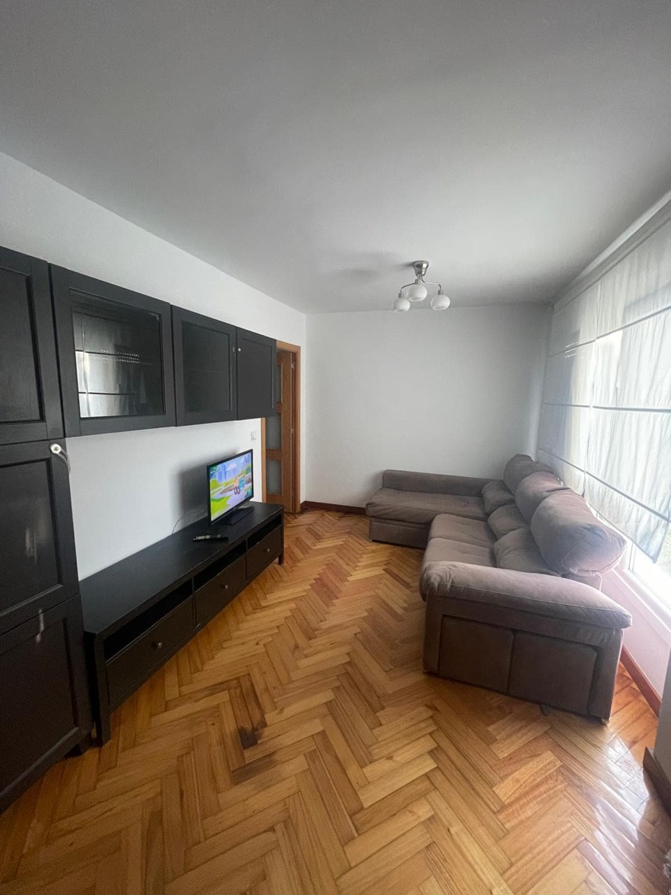 Foto 5 Tomás Alonso, amueblado, 2 dormitorios, calefacción, garaje