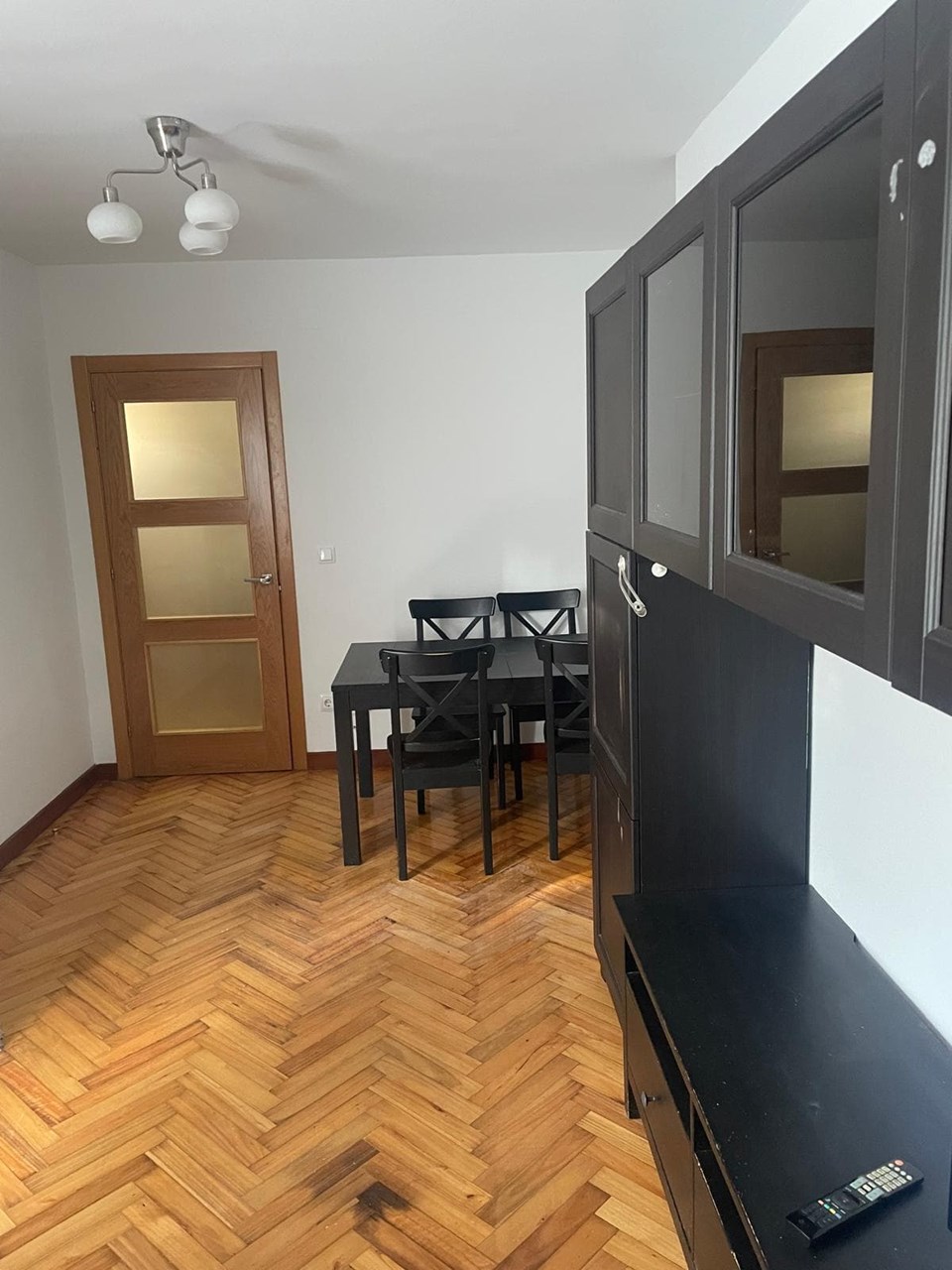 Foto 6 Tomás Alonso, amueblado, 2 dormitorios, calefacción, garaje