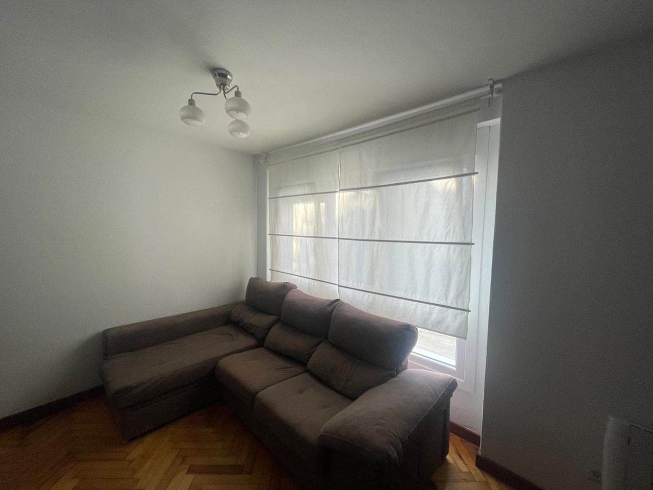 Foto 7 Tomás Alonso, amueblado, 2 dormitorios, calefacción, garaje