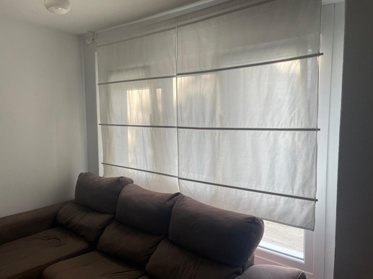 Foto 8 Tomás Alonso, amueblado, 2 dormitorios, calefacción, garaje