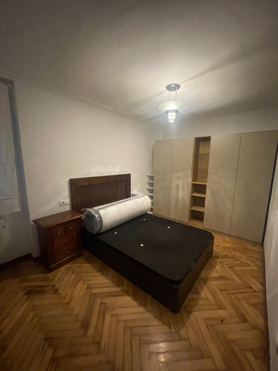 Foto 9 Tomás Alonso, amueblado, 2 dormitorios, calefacción, garaje