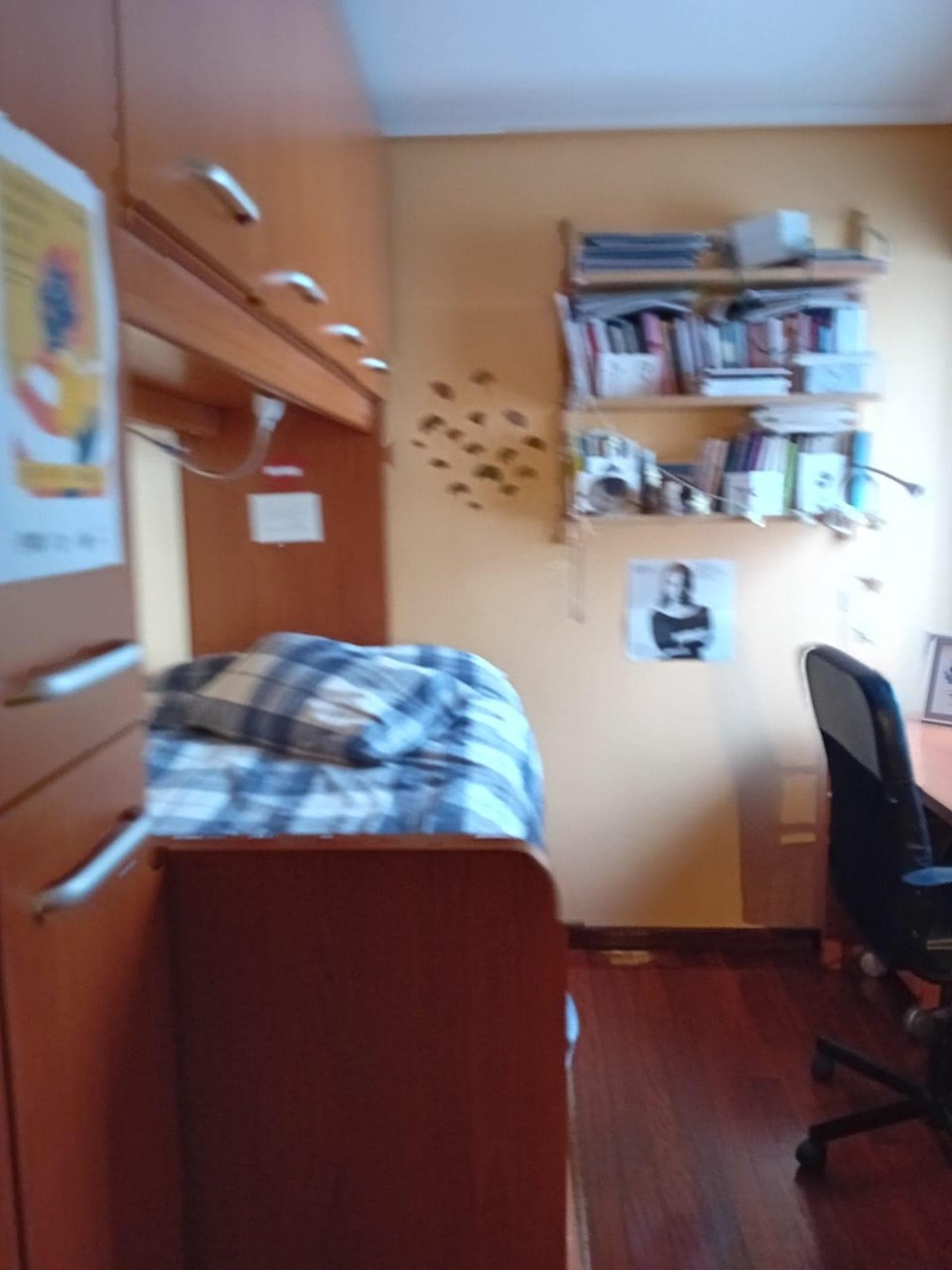 Foto 4 Torrecedeira, 2 dormitorios, 2 baños, calefacción, garaje y trastero