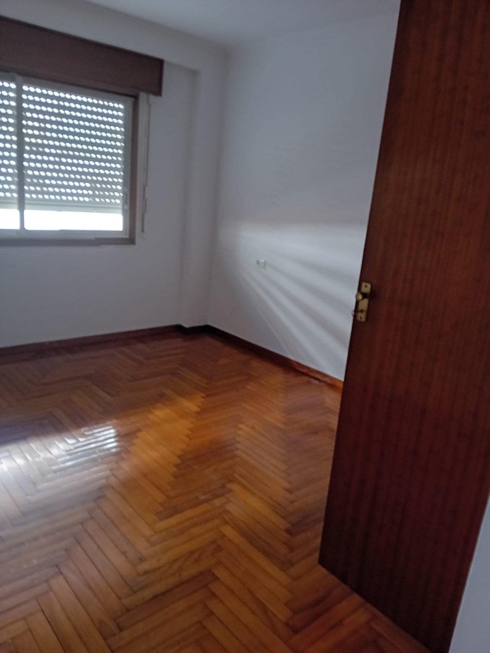 Foto 4 Torrecedeira, 4 dormitorios, 2 baños, garaje
