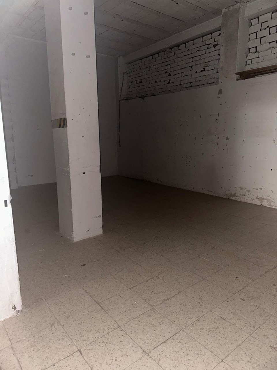 Foto 7 Torrecedeira, bajo acondicionado, 225m2