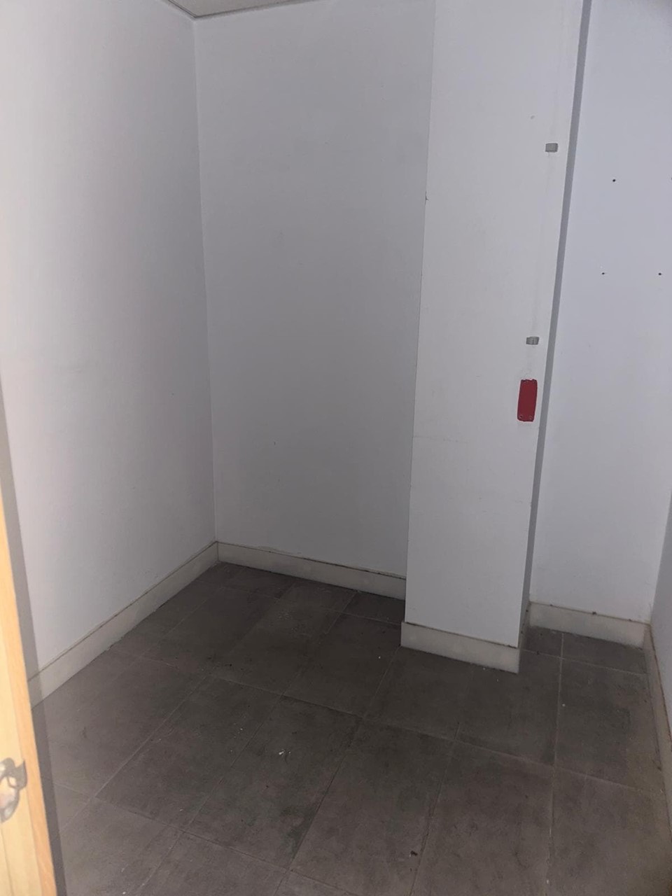 Foto 9 Torrecedeira, bajo acondicionado, 225m2