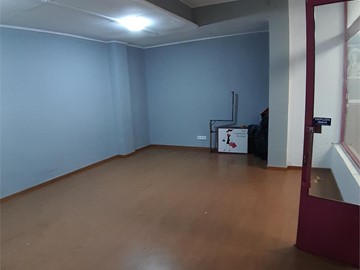 Torrecedeira - Vigo