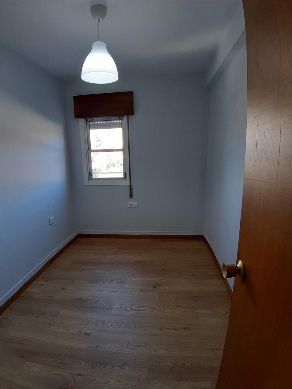 Foto 10 Travesia da Salgueira, 3 dormitorios, cocina equipada