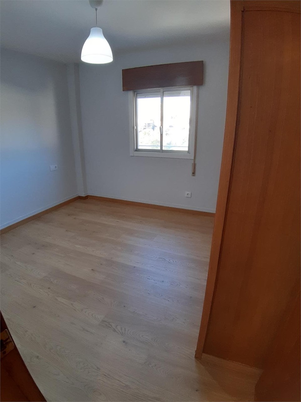 Foto 6 Travesia da Salgueira, 3 dormitorios, cocina equipada