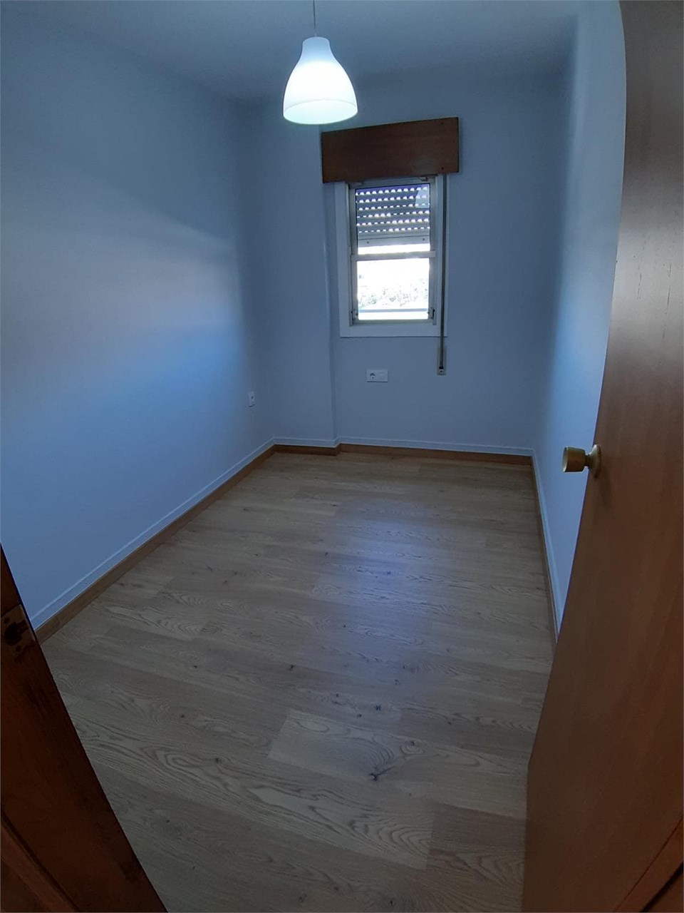 Foto 7 Travesia da Salgueira, 3 dormitorios, cocina equipada