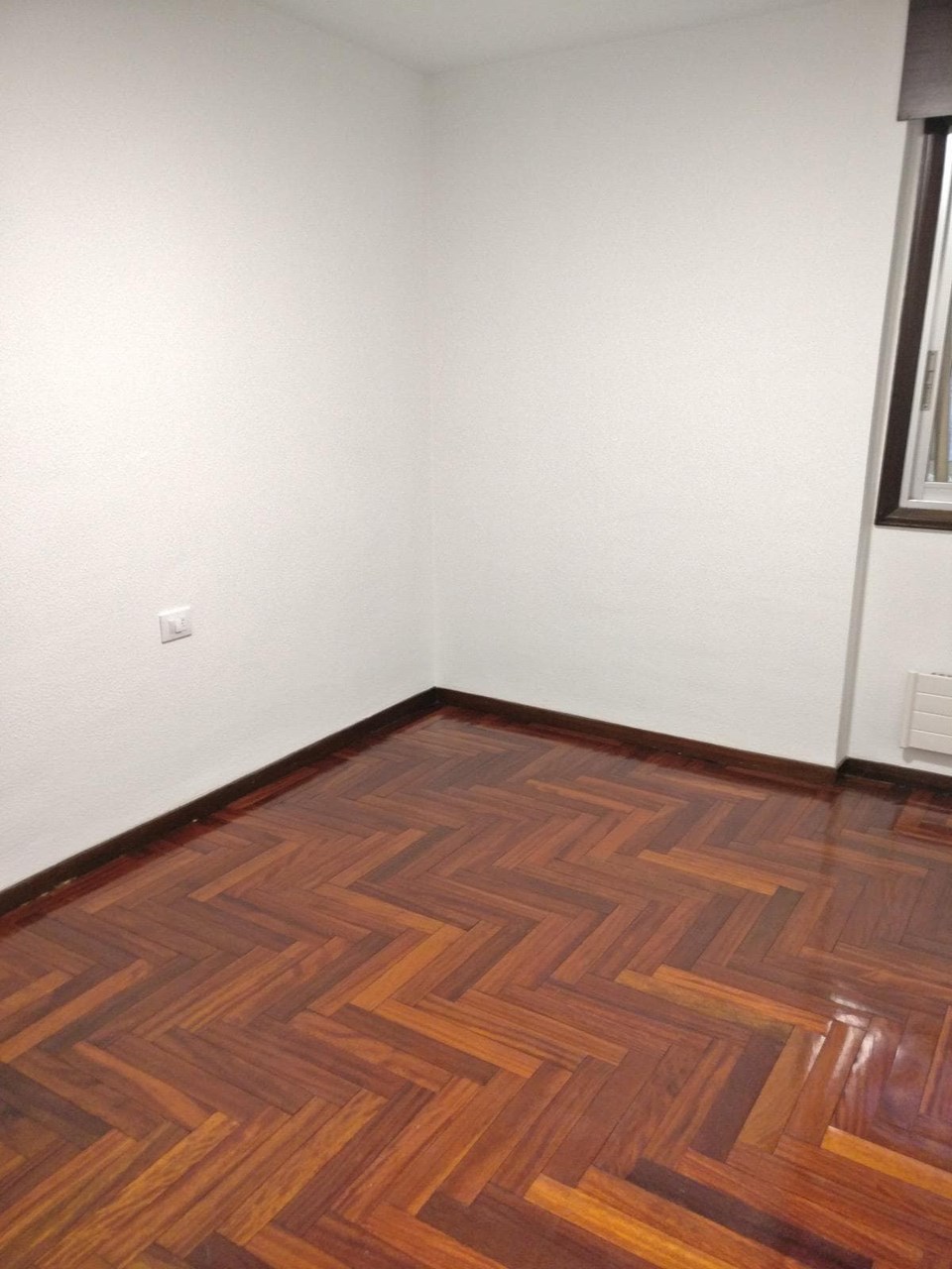 Foto 4 Venezuela