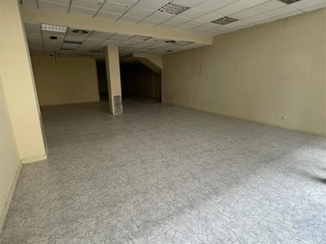 Zamora, acondicionado, 178m2 - Vigo