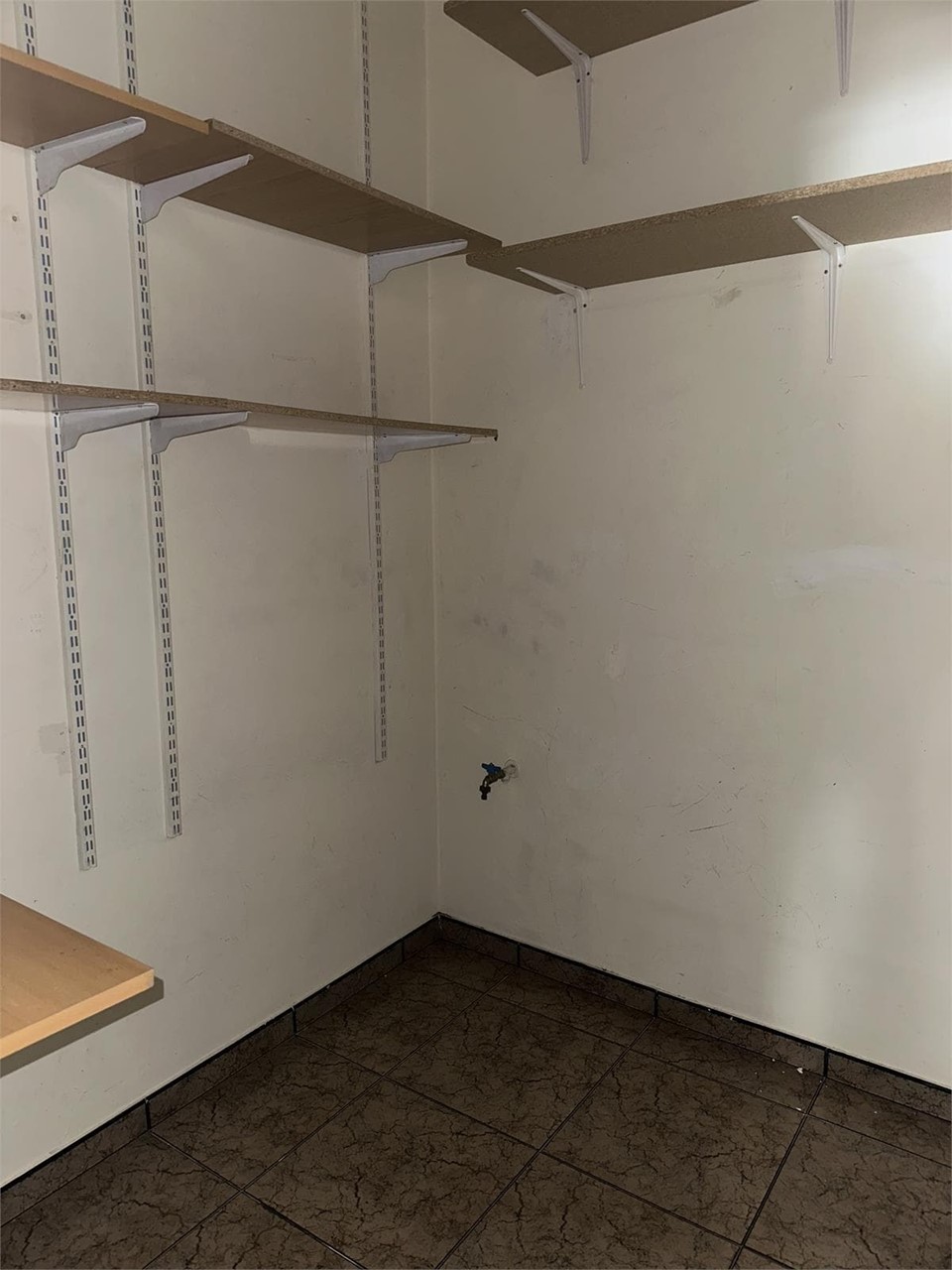 Foto 5 Zamora, local acondicionado, 34m2