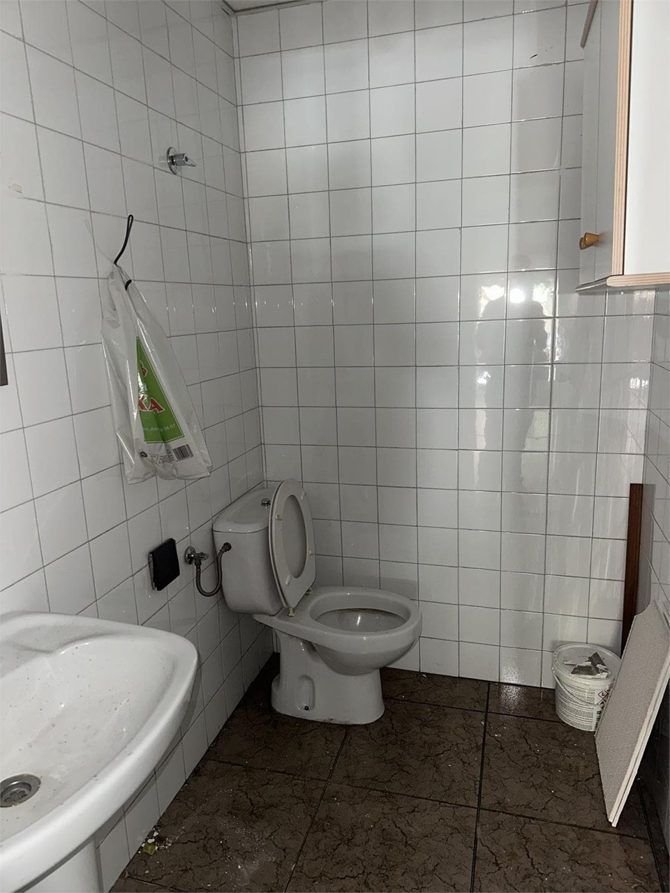 Foto 6 Zamora, local acondicionado, 34m2