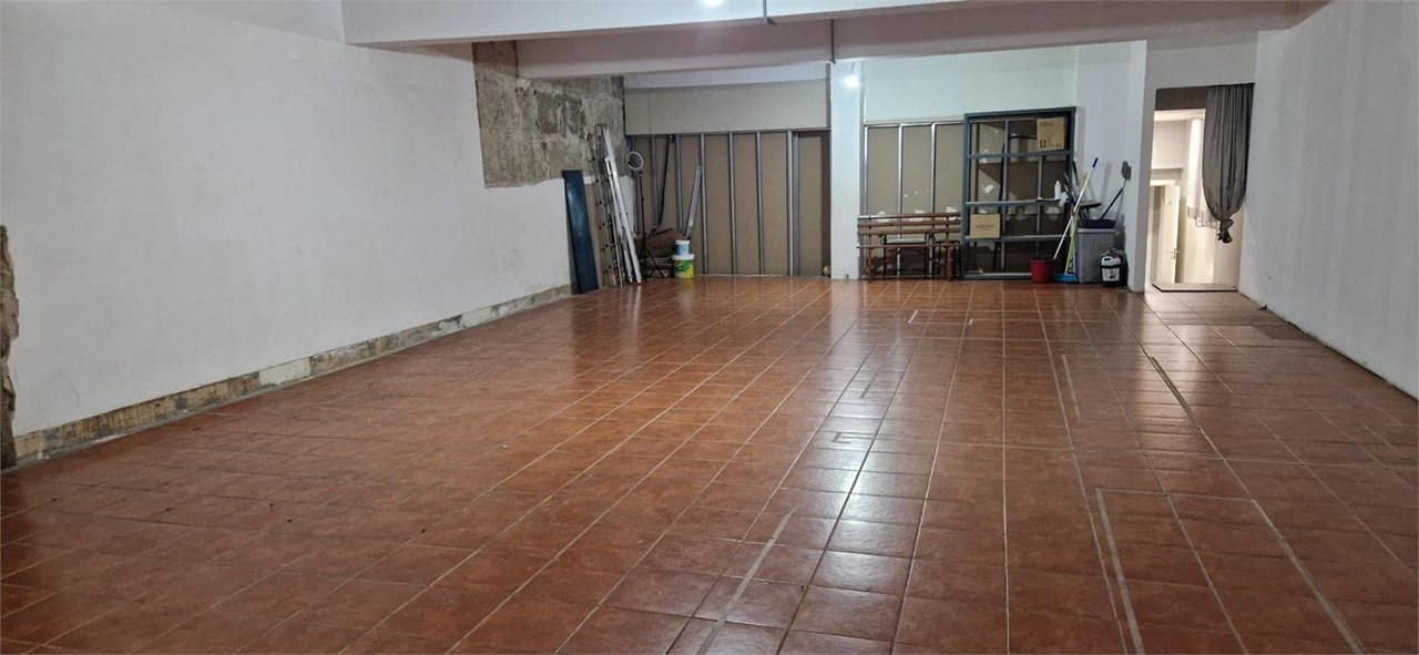 Foto 10 Zona Plaza América - c/ Manolo Martínez, 210m2, acondicionado