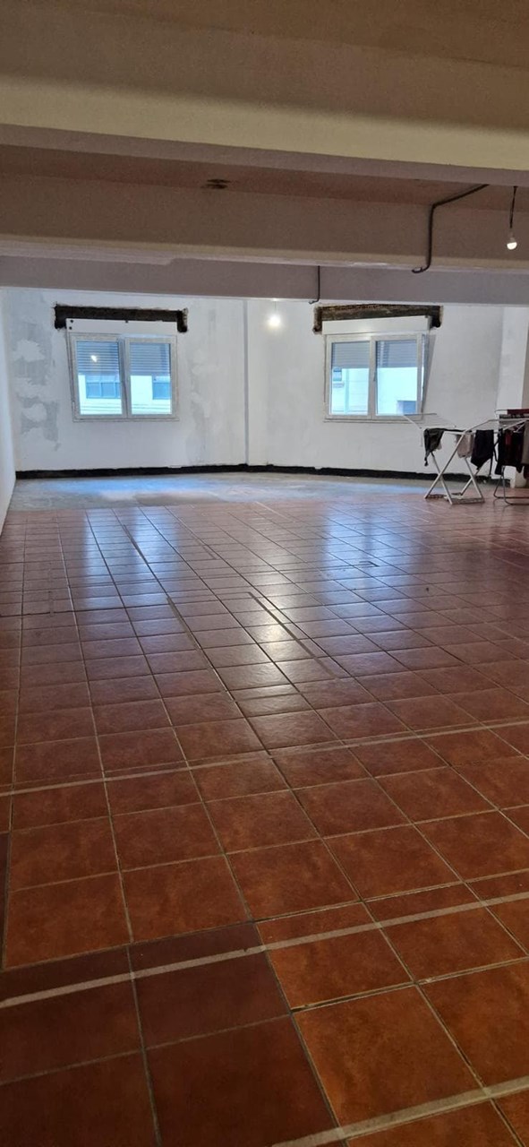 Foto 12 Zona Plaza América - c/ Manolo Martínez, 210m2, acondicionado