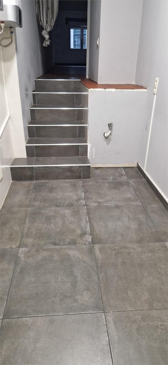 Foto 9 Zona Plaza América - c/ Manolo Martínez, 210m2, acondicionado